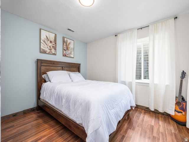 1465 E OSPREY WAY, Eagle Mountain, UT 84005