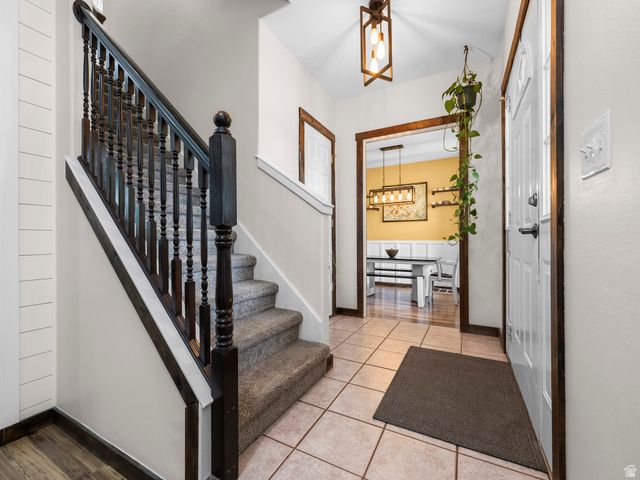 1465 E OSPREY WAY, Eagle Mountain, UT 84005