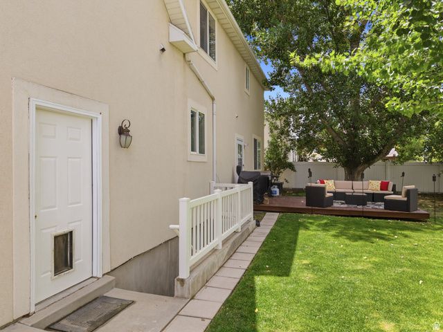 1465 E OSPREY WAY, Eagle Mountain, UT 84005