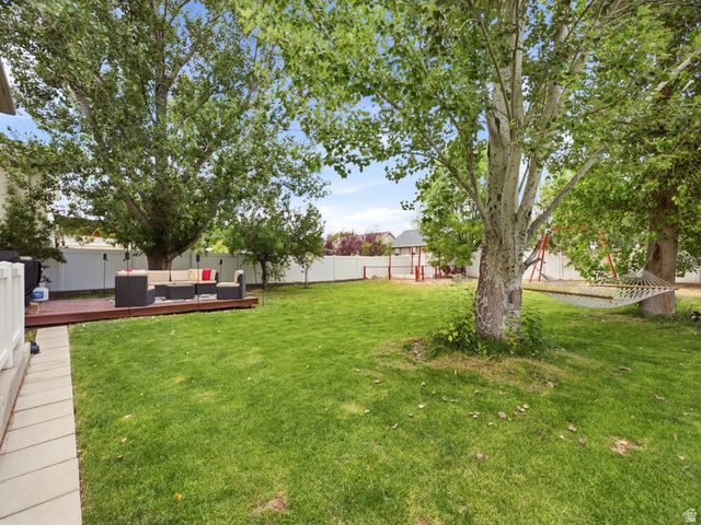 1465 E OSPREY WAY, Eagle Mountain, UT 84005