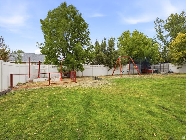 1465 E OSPREY WAY, Eagle Mountain, UT 84005