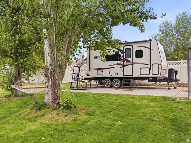 1465 E OSPREY WAY, Eagle Mountain, UT 84005