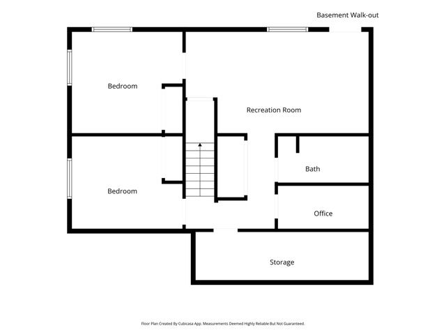 1465 E OSPREY WAY, Eagle Mountain, UT 84005