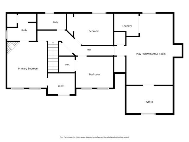 1465 E OSPREY WAY, Eagle Mountain, UT 84005