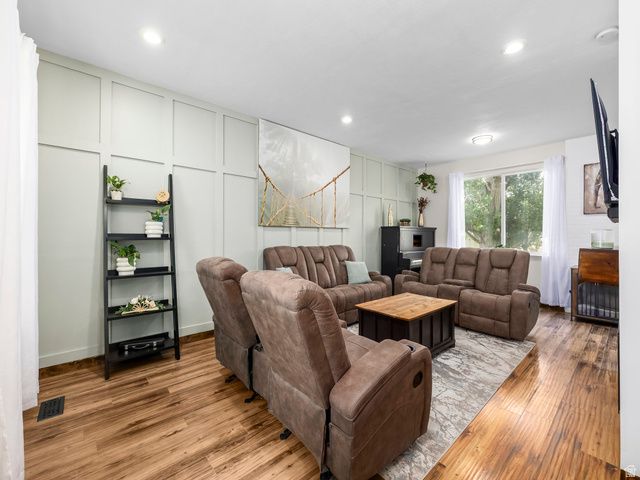 1465 E OSPREY WAY, Eagle Mountain, UT 84005