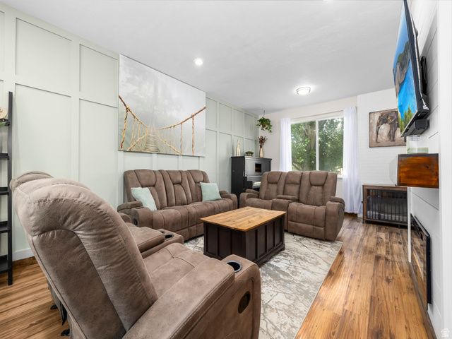 1465 E OSPREY WAY, Eagle Mountain, UT 84005