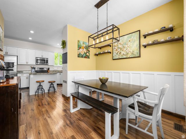 1465 E OSPREY WAY, Eagle Mountain, UT 84005