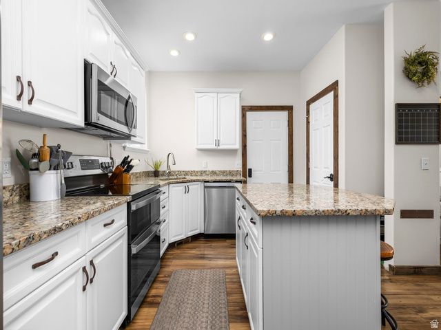 1465 E OSPREY WAY, Eagle Mountain, UT 84005