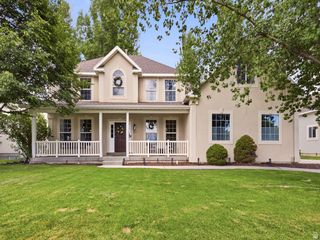 1465 E OSPREY WAY, Eagle Mountain, UT 84005