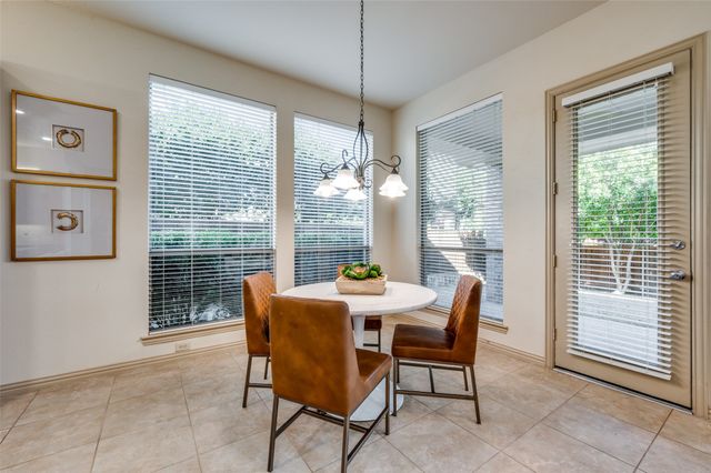 1318 Rio Grande Drive, Allen, TX 75013