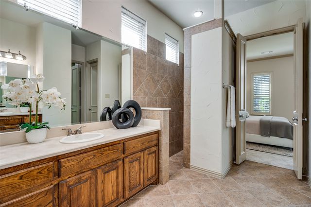 1318 Rio Grande Drive, Allen, TX 75013