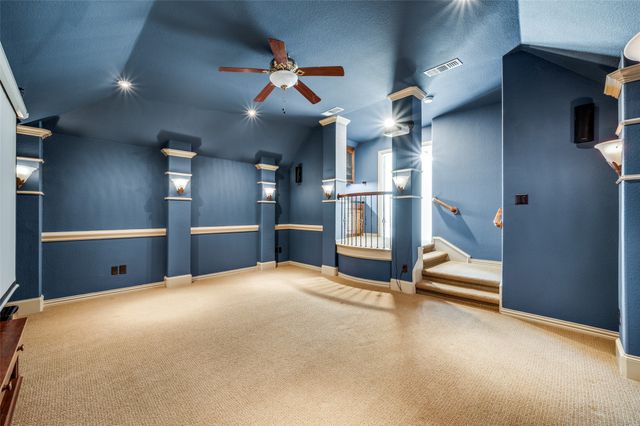 1318 Rio Grande Drive, Allen, TX 75013