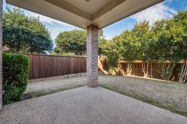 1318 Rio Grande Drive, Allen, TX 75013