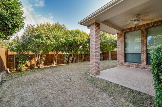 1318 Rio Grande Drive, Allen, TX 75013