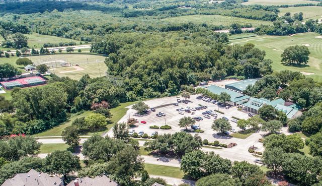 1318 Rio Grande Drive, Allen, TX 75013