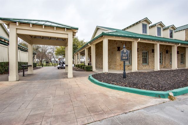 1318 Rio Grande Drive, Allen, TX 75013