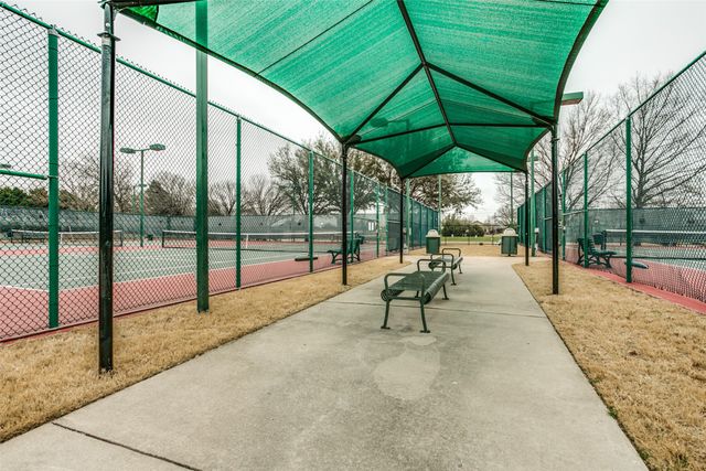 1318 Rio Grande Drive, Allen, TX 75013