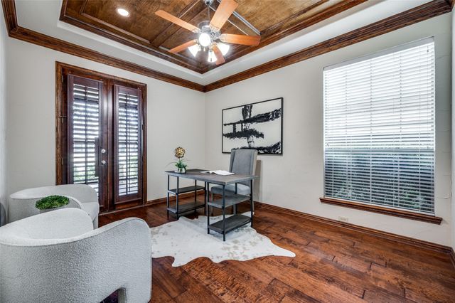 1318 Rio Grande Drive, Allen, TX 75013