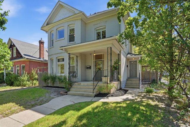 779 S 900 E, Salt Lake City, UT 84102