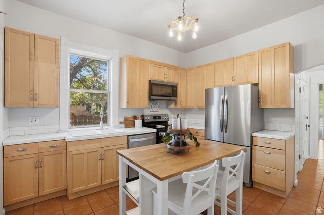 779 S 900 E, Salt Lake City, UT 84102