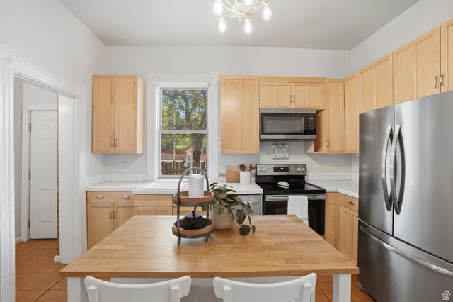 779 S 900 E, Salt Lake City, UT 84102