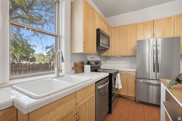 779 S 900 E, Salt Lake City, UT 84102