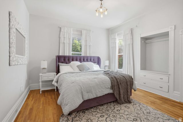 779 S 900 E, Salt Lake City, UT 84102