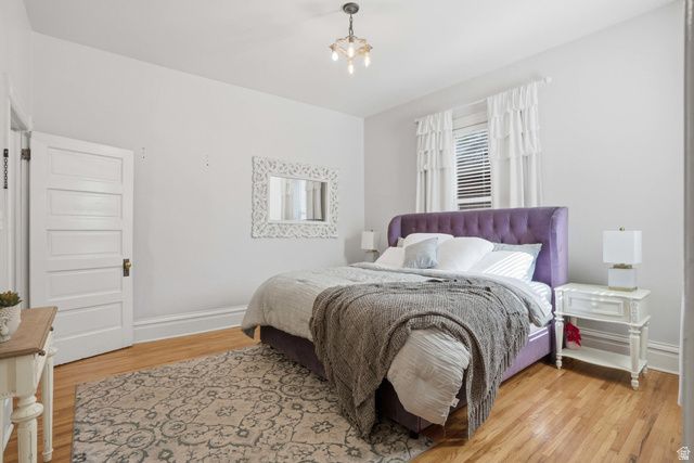 779 S 900 E, Salt Lake City, UT 84102