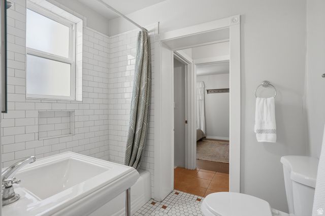 779 S 900 E, Salt Lake City, UT 84102
