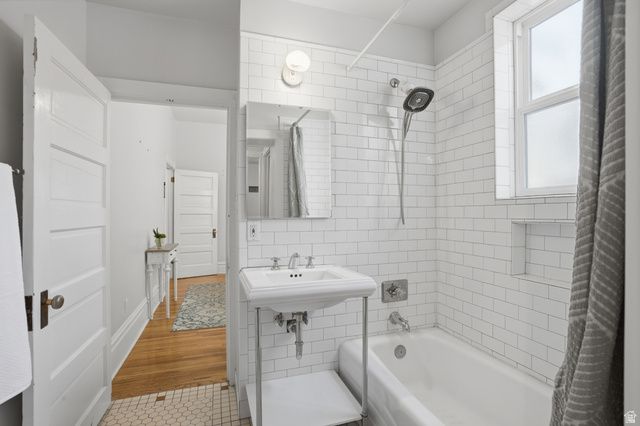 779 S 900 E, Salt Lake City, UT 84102