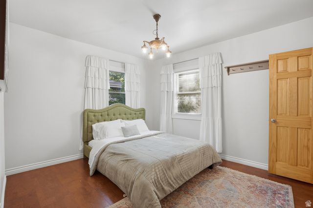 779 S 900 E, Salt Lake City, UT 84102