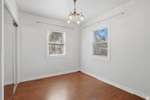 779 S 900 E, Salt Lake City, UT 84102