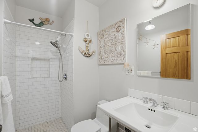 779 S 900 E, Salt Lake City, UT 84102
