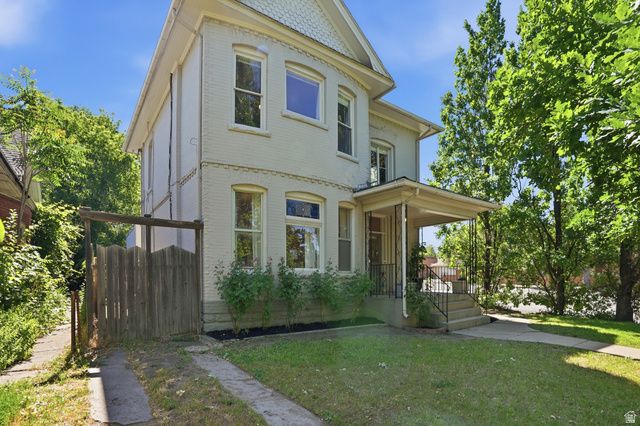 779 S 900 E, Salt Lake City, UT 84102