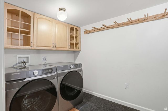 779 S 900 E, Salt Lake City, UT 84102