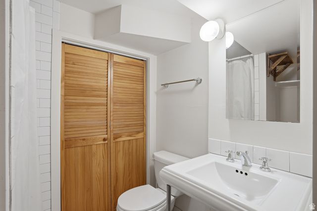 779 S 900 E, Salt Lake City, UT 84102