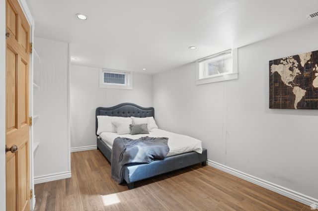 779 S 900 E, Salt Lake City, UT 84102