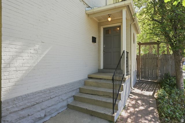 779 S 900 E, Salt Lake City, UT 84102