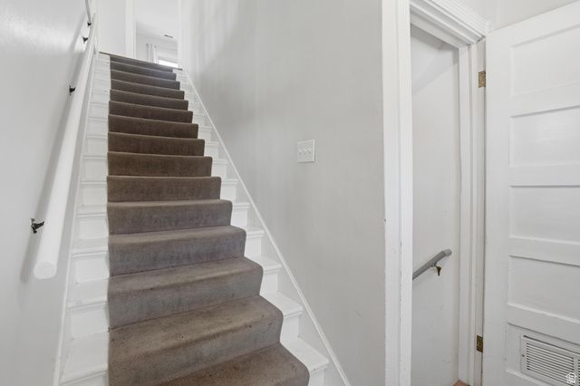 779 S 900 E, Salt Lake City, UT 84102