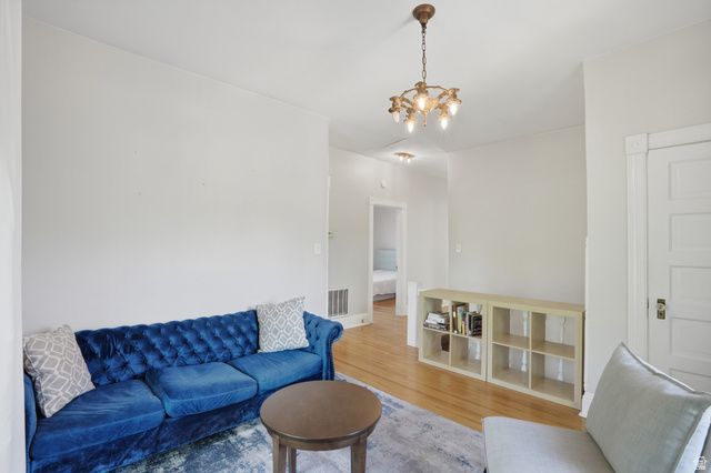 779 S 900 E, Salt Lake City, UT 84102