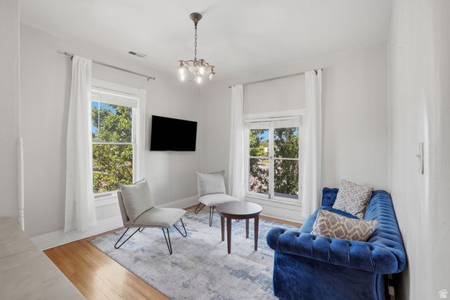779 S 900 E, Salt Lake City, UT 84102