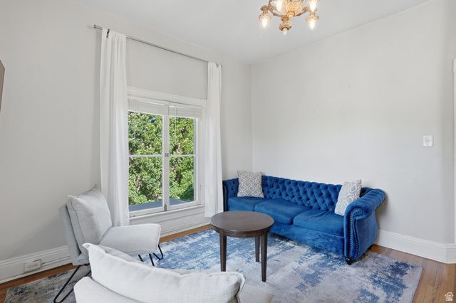 779 S 900 E, Salt Lake City, UT 84102