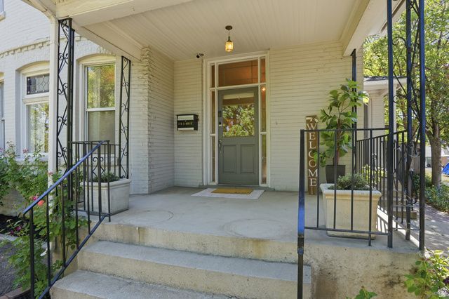 779 S 900 E, Salt Lake City, UT 84102