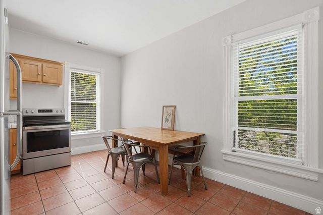 779 S 900 E, Salt Lake City, UT 84102