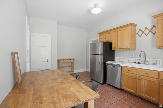 779 S 900 E, Salt Lake City, UT 84102