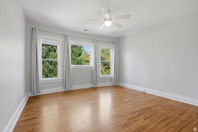 779 S 900 E, Salt Lake City, UT 84102