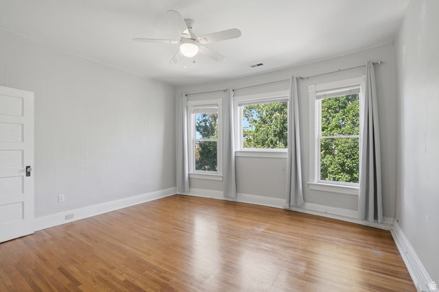 779 S 900 E, Salt Lake City, UT 84102