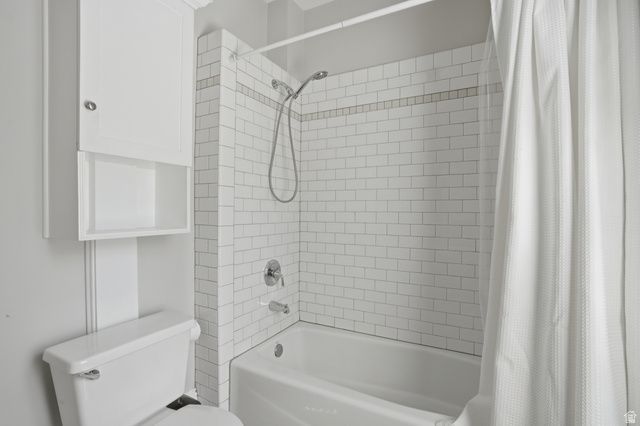 779 S 900 E, Salt Lake City, UT 84102