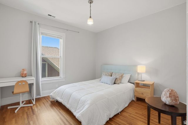 779 S 900 E, Salt Lake City, UT 84102