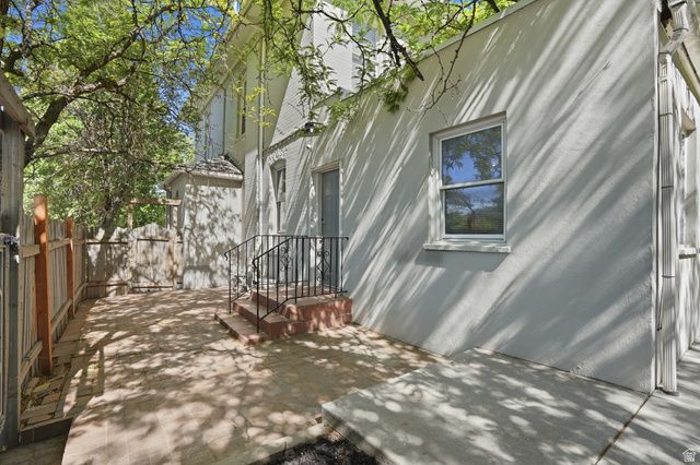 779 S 900 E, Salt Lake City, UT 84102